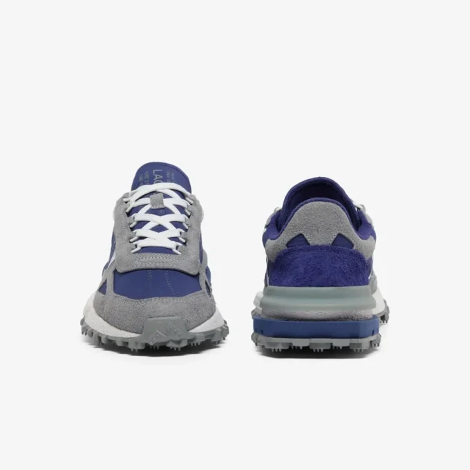 Zapatillas Elite Active para hombre