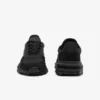 Zapatillas Elite Active para hombre