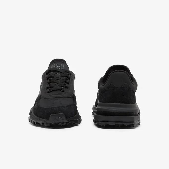 Zapatillas Elite Active para hombre