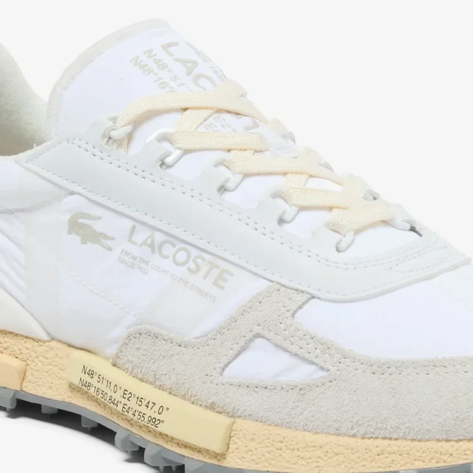 Zapatillas Elite Active para hombre