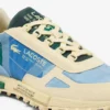 Zapatillas Elite Active para hombre