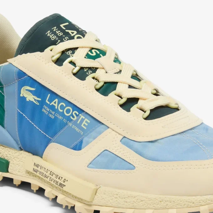 Zapatillas Elite Active para hombre