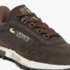 Zapatillas Elite Active para hombre