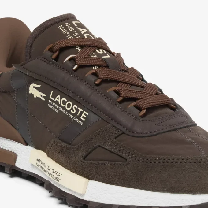 Zapatillas Elite Active para hombre