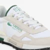 Zapatillas Elite Active para hombre