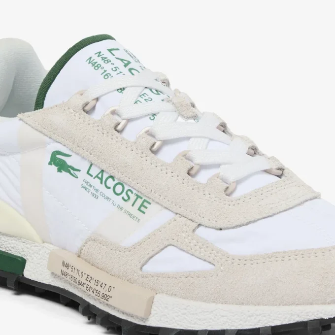 Zapatillas Elite Active para hombre