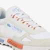 Zapatillas Elite Active para hombre