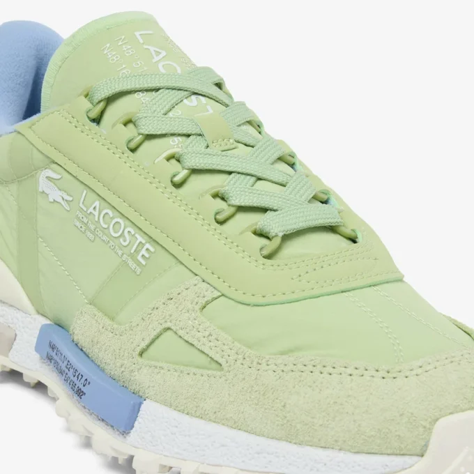 Zapatillas Elite Active para hombre