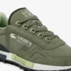 Zapatillas Elite Active para hombre