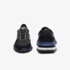 Zapatillas Elite Active para hombre