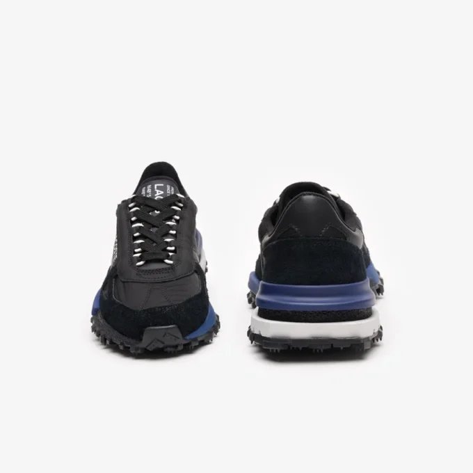 Zapatillas Elite Active para hombre