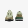 Zapatillas Elite Active para hombre