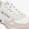 Zapatillas Elite Active para hombre