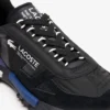 Zapatillas Elite Active para hombre