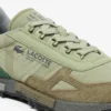 Zapatillas Elite Active para hombre