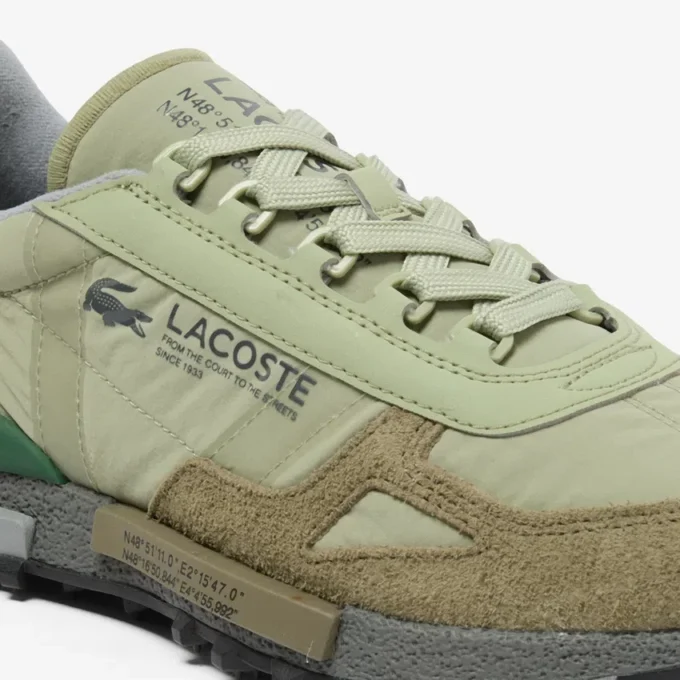 Zapatillas Elite Active para hombre