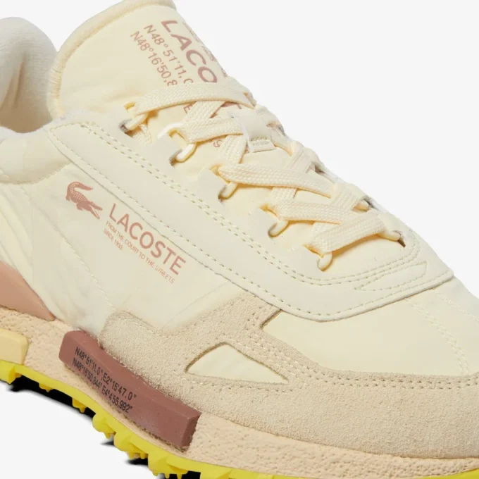 Zapatillas Elite Active para hombre