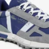 Zapatillas Elite Active para hombre