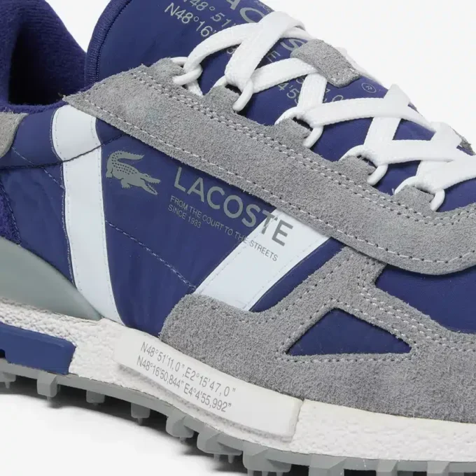 Zapatillas Elite Active para hombre