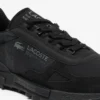 Zapatillas Elite Active para hombre