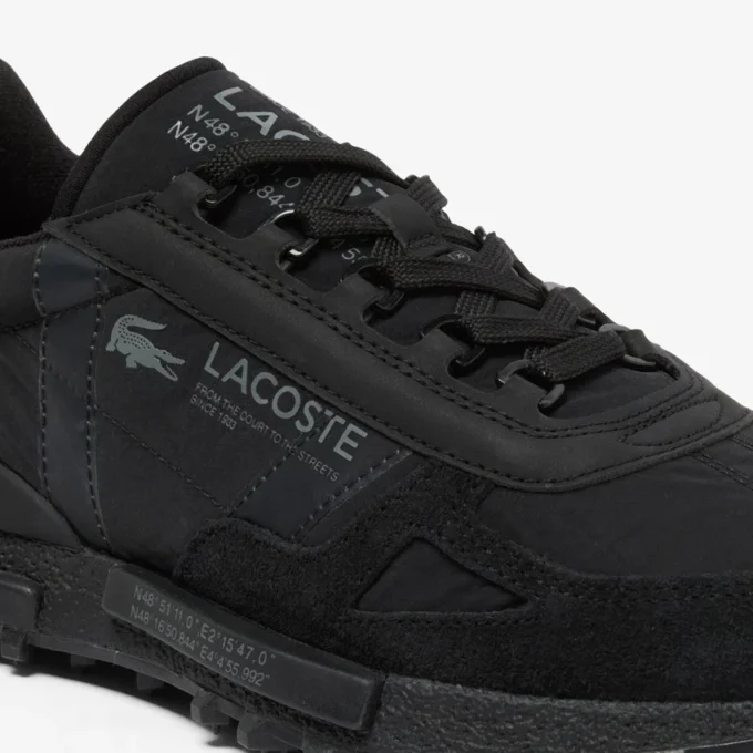 Zapatillas Elite Active para hombre