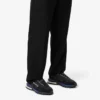 Zapatillas Elite Active para hombre