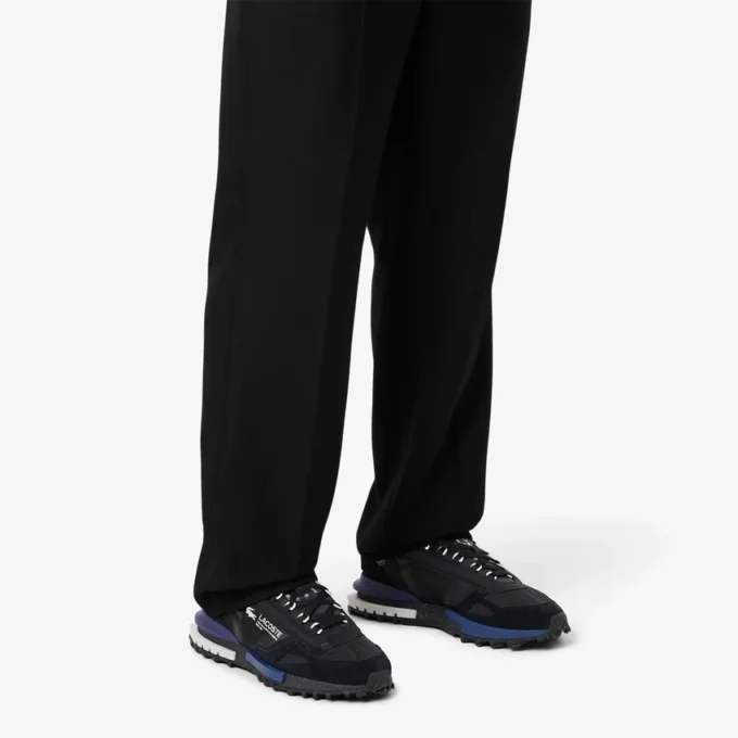 Zapatillas Elite Active para hombre