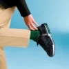 Zapatillas Elite Active para hombre