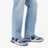 Zapatillas Elite Active para hombre