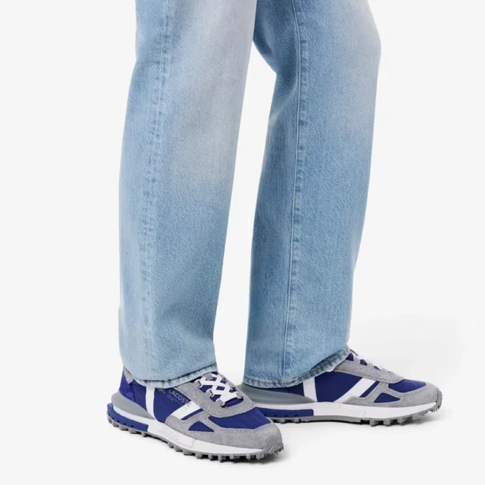 Zapatillas Elite Active para hombre