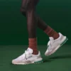 Zapatillas Elite Active para hombre