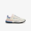 Zapatillas Elite Active para mujer