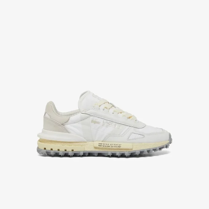 Zapatillas Elite Active para mujer