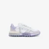 Zapatillas Elite Active para mujer