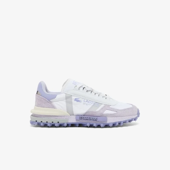 Zapatillas Elite Active para mujer