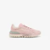 Zapatillas Elite Active para mujer