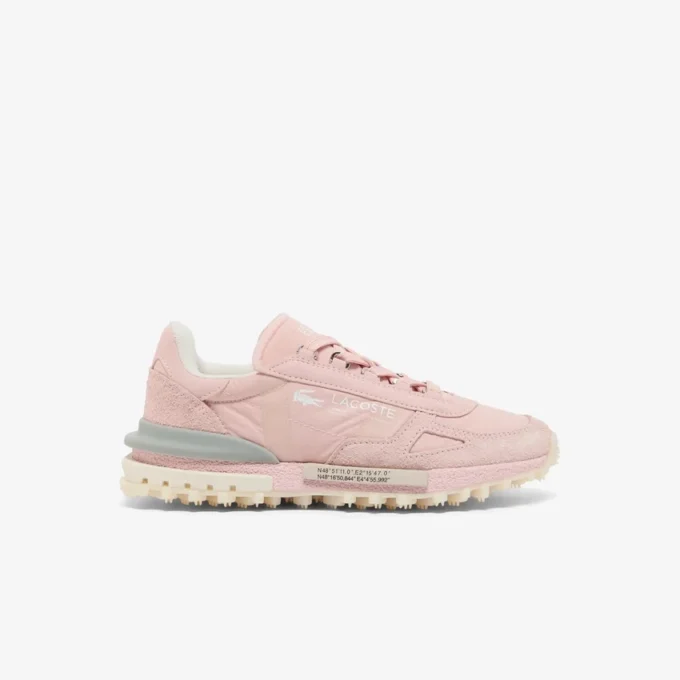 Zapatillas Elite Active para mujer