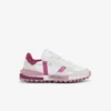 Zapatillas Elite Active para mujer