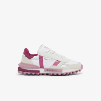 Zapatillas Elite Active para mujer