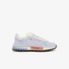 Zapatillas Elite Active para mujer