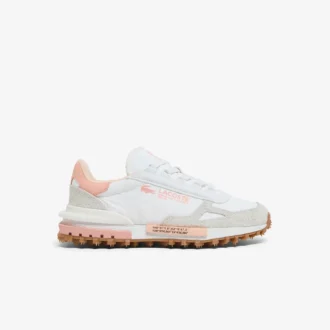 Zapatillas Elite Active para mujer