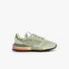 Zapatillas Elite Active para mujer
