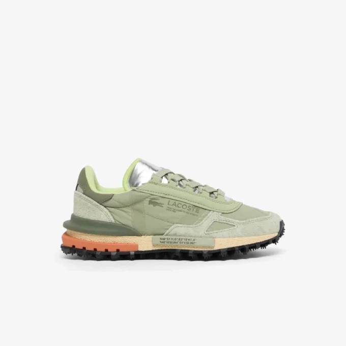 Zapatillas Elite Active para mujer