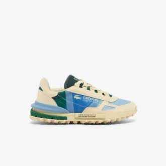 Zapatillas Elite Active para mujer