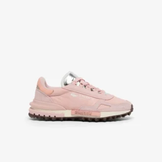 Zapatillas Elite Active para mujer