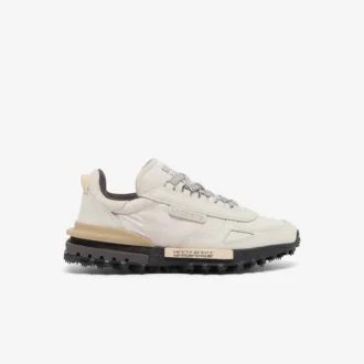 Zapatillas Elite Active para mujer