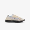 Zapatillas Elite Active para mujer