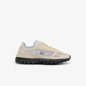 Zapatillas Elite Active para mujer