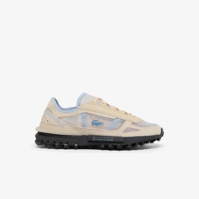 Zapatillas Elite Active para mujer