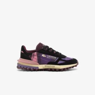 Zapatillas Elite Active para mujer